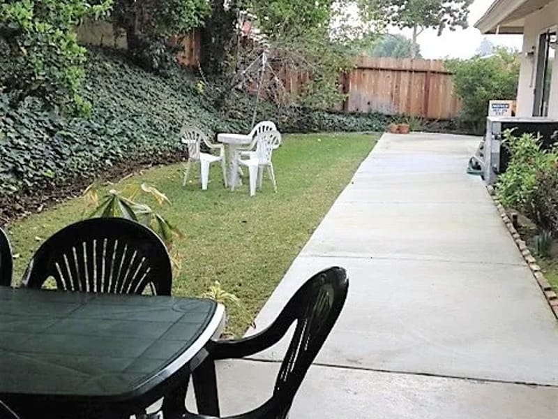 A1 Rcfe - Sunny Hills - Assisted Living in Brea, CA photo 2