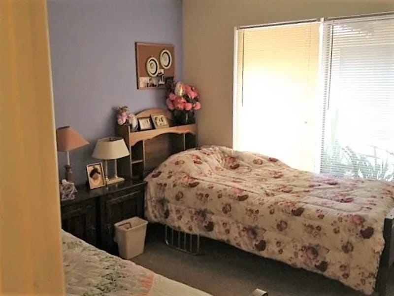 A1 Rcfe - Sunny Hills - Assisted Living in Brea, CA photo 1