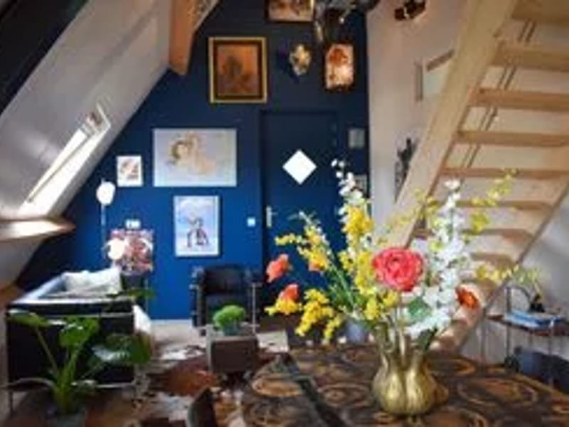Botniahuis - Begeleid Wonen in Franeker, Friesland photo 2