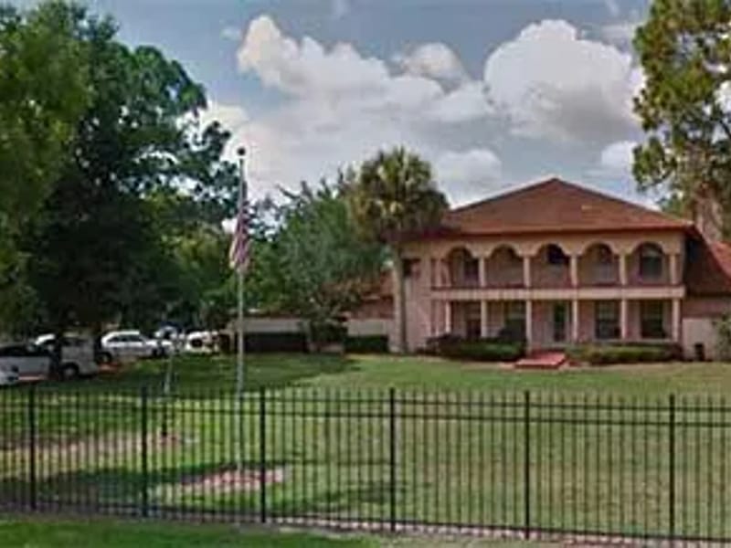 Anne'S Home Alf Inc - Assisted Living in Winter Springs, FL photo 2