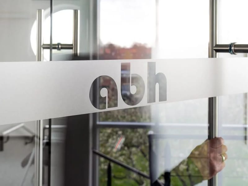 ABH Süderelbe GmbH - Häusliche Pflege in Hamburg, Free and Hanseatic City of Hamburg photo 1