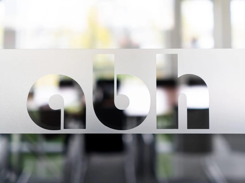 ABH Süderelbe GmbH - Häusliche Pflege in Hamburg, Free and Hanseatic City of Hamburg photo 3