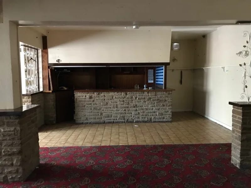 Carleton Court Care Home - Nursing Home in Pontefract, England photo 2