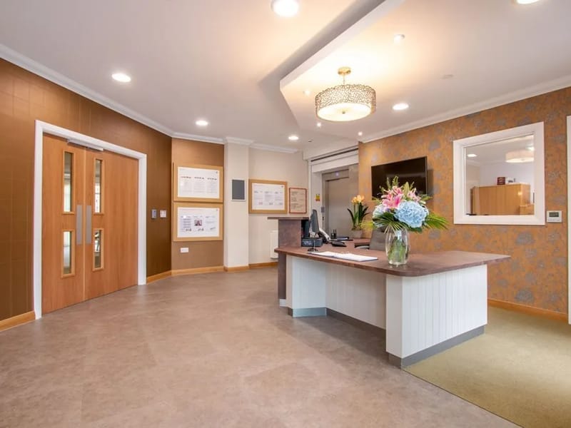 Your Life (Sutton Coldfield) - In-Home Care in Sutton Coldfield, England photo 3