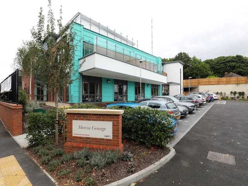 Your Life (Sutton Coldfield) - In-Home Care in Sutton Coldfield, England photo 2