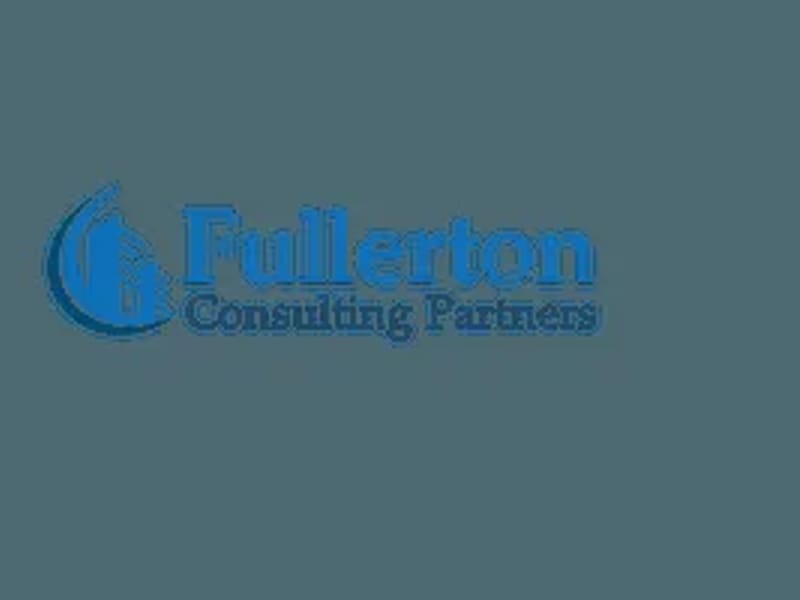 Angau LLC - Home Health Nursing in Fullerton, CA photo 1
