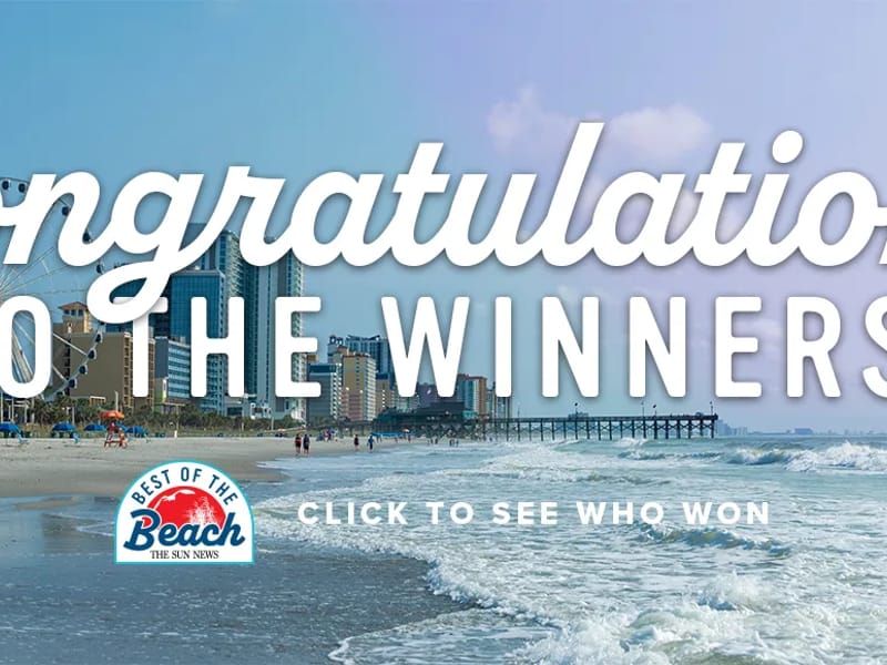 ANGELIC HEALTH PRACTICE GROUP - Home Health Nursing in Myrtle Beach, SC photo 1