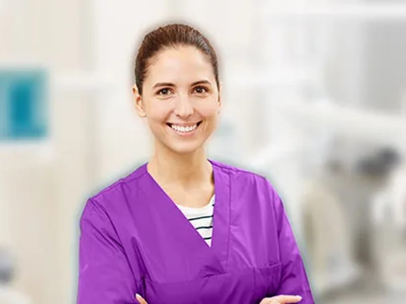 ANGELIC HEALTH PRACTICE GROUP - Home Health Nursing in Myrtle Beach, SC photo 2