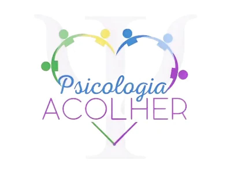 ACOLHER PSICOLOGIA E CARREIRA - Cuidado Domiciliar in Porto Alegre, RS photo 1