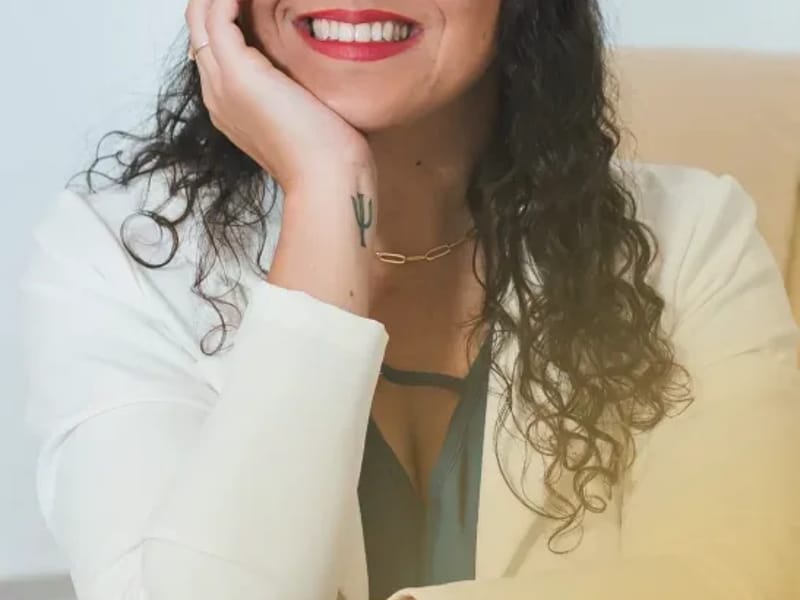 ACOLHER PSICOLOGIA E CARREIRA - Cuidado Domiciliar in Porto Alegre, RS photo 2