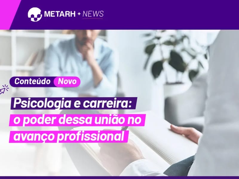 ACOLHER PSICOLOGIA E CARREIRA - Cuidado Domiciliar in Porto Alegre, RS photo 3