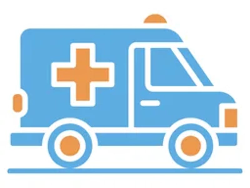 Cocke Physician Services, PC - Home Health Nursing in Newport, TN photo 1