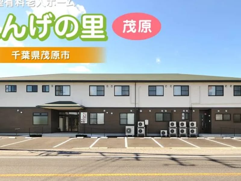 あんしん指定訪問介護事業所 - 訪問介護 in 茂原市, 千葉県 photo 1
