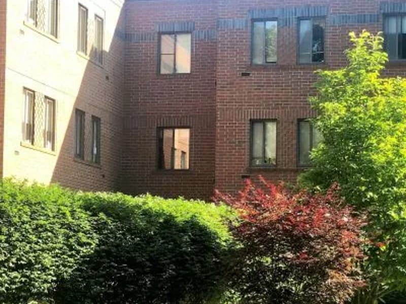Cherry Brook Health Care Center — Assisted Living, Collinsville, CT · photo 2