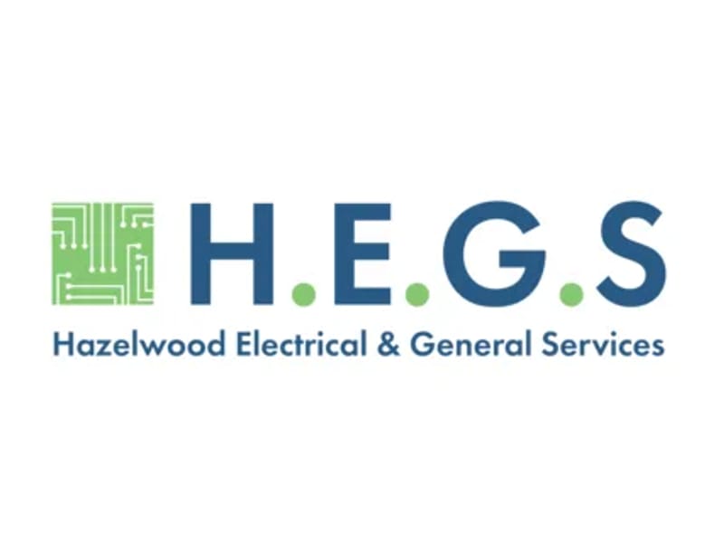 APEX IN HOME SERVICES INC. - Home Health Nursing in Hazelwood, MO photo 1