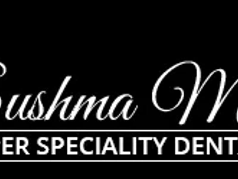 Malhan Dental Clinic - वृद्धाश्रम in Jalandhar, Punjab photo 1