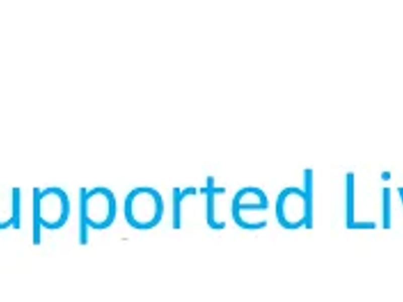 Harbour Supported Living Services - In-Home Care in Wirral, England photo 1