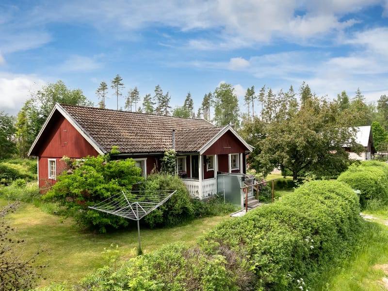 Örebro hemvård Eker - Hemtjänst in Örebro, Örebro län photo 3