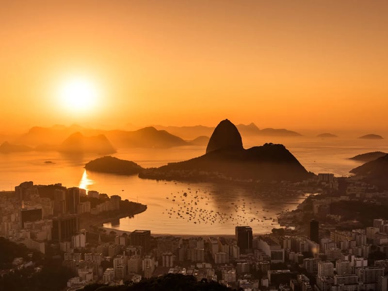 ALL LAB IMAGEM - Cuidado Domiciliar in Rio De Janeiro, RJ photo 2