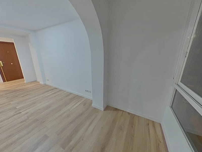 Accem Camarena 3 D, Piso Tutelado - Vida Asistida in Madrid, Madrid photo 2