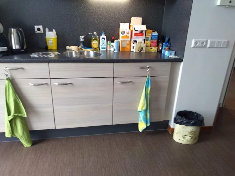 St. Maarten in de Groe - Begeleid Wonen in Goes, Noord-Brabant photo 2