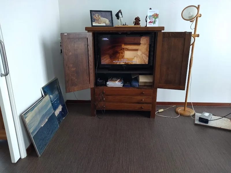 St. Maarten in de Groe - Begeleid Wonen in Goes, Noord-Brabant photo 1