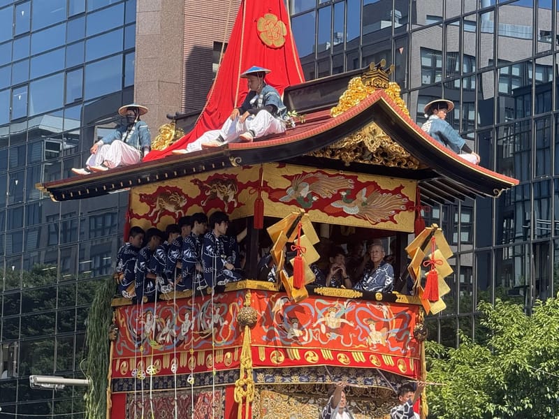 こころ山科 - 有料老人ホーム in 京都市山科区, 京都府 photo 2