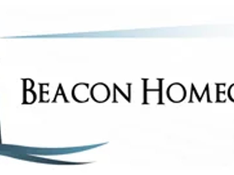 Beacon Home Care LLC - Home Health Nursing in Litchfield Park, AZ photo 2