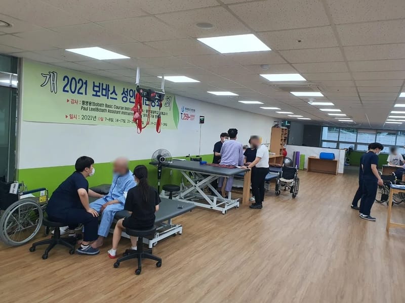 대구요양원 in 북구, 대구광역시 photo 2