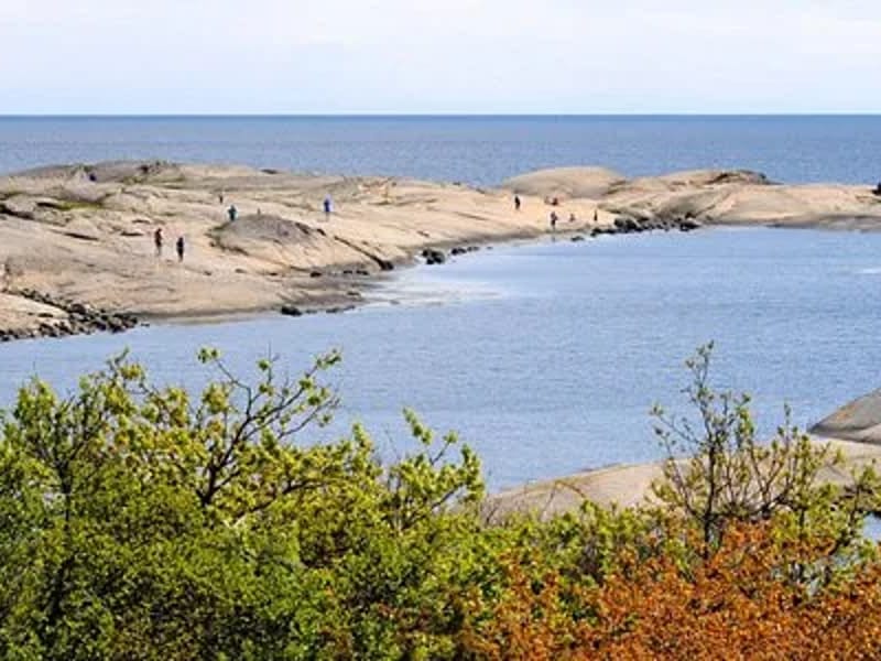 Nattjenesten - Hjemmetjenester in Larvik, Vestfold og Telemark photo 2