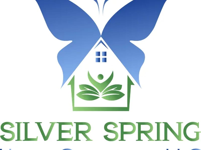 Abassiye Community Services Llc Ii - Assisted Living in Silver Spring, MD photo 2