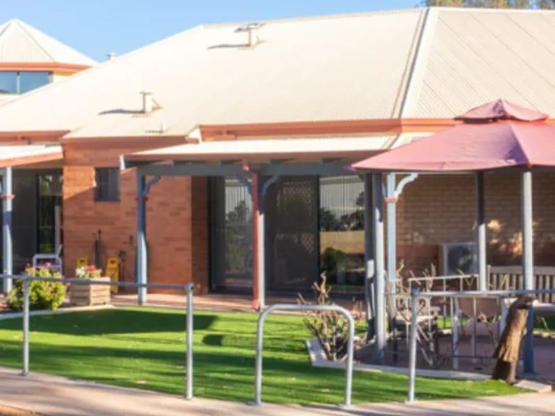 Respect Home Care Western Sydney - In-Home Care in Devonport, TAS photo 1