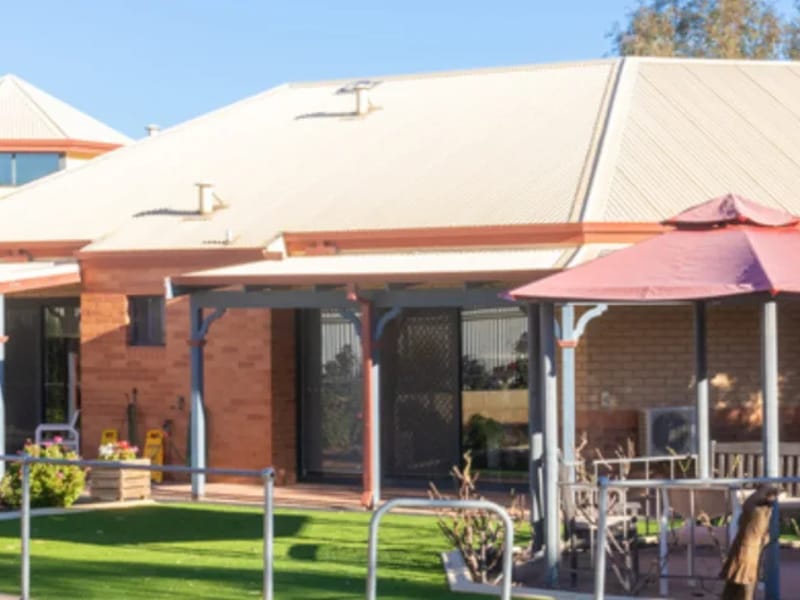 Respect Home Care Western Sydney - In-Home Care in Devonport, TAS photo 2