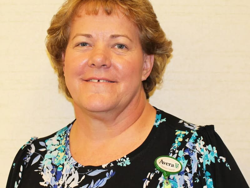 Avera At Home - Home Health Nursing in Creighton, NE photo 2