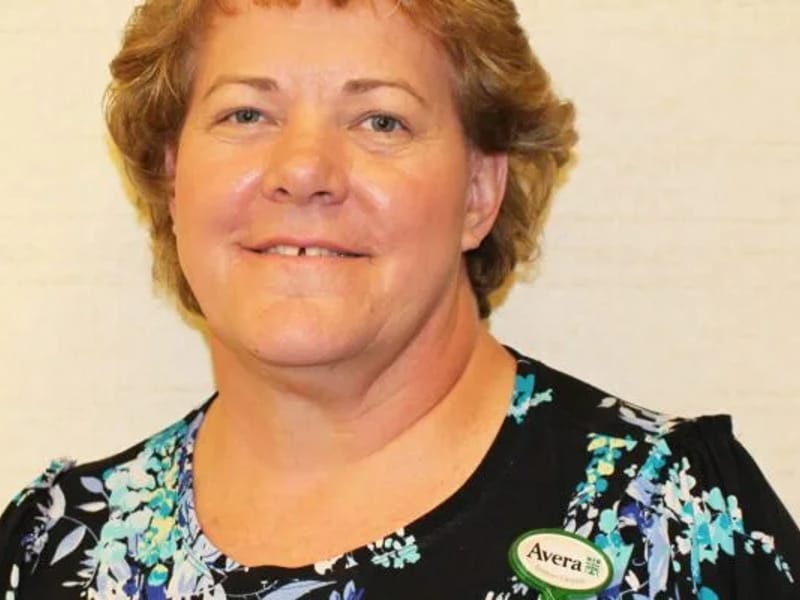 Avera At Home - Home Health Nursing in Creighton, NE photo 3
