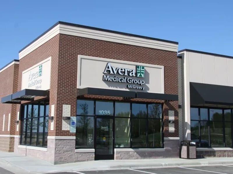 Avera At Home - Home Health Nursing in Creighton, NE photo 1