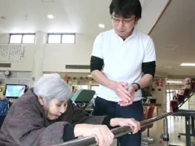 とうごう苑　ショートステイ - 有料老人ホーム in 薩摩川内市, 鹿児島県 photo 2