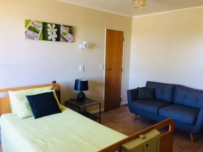 Brylyn Residential Care - Nursing Home in Hamilton, Waikato District Health Board photo 2