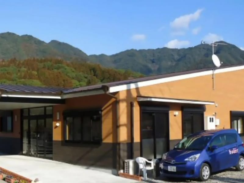 よつば通所介護事業所 - デイサービス in 日南市, 宮崎県 photo 2