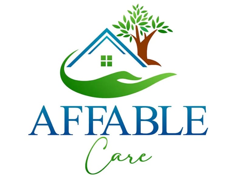 Affable Home Care, INC. - Home Health Nursing in Plantation, FL photo 1