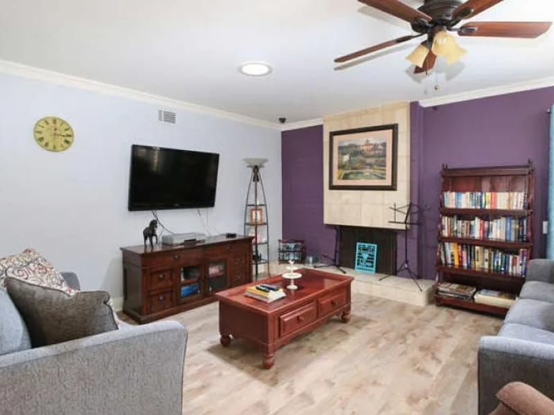 Alliance Senior Living 3 - Assisted Living in Mission Viejo, CA photo 1