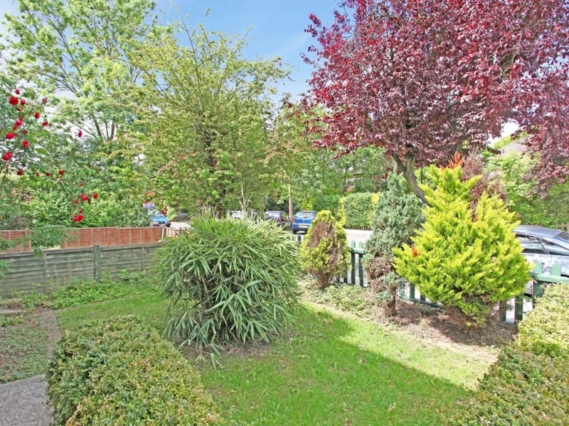 Support for Living Limited - 246 Haymill Close - Assisted Living in Greenford, England photo 3