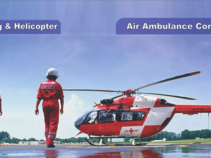 Cygnus Superspeciality Hospital - अस्पताल in Kaithal, Haryana photo 1