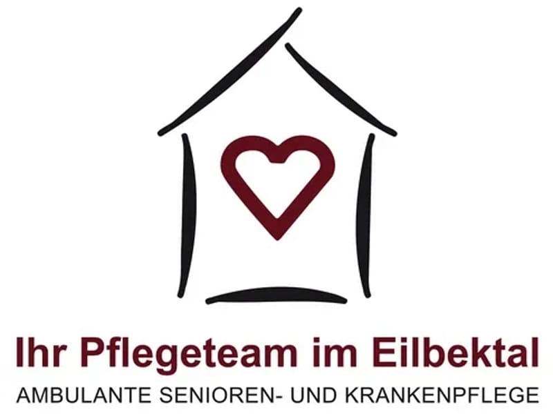 Ambulanter Pflegedienst Knackstedt GmbH & Co. KG in Hamburg, Free and Hanseatic City of Hamburg photo 1