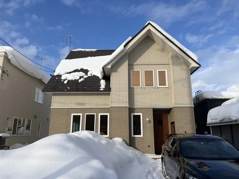 グッドタイムホーム・東光 - 有料老人ホーム in 旭川市, 北海道 photo 3