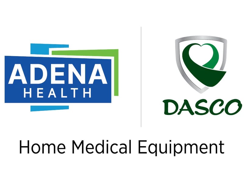 Adena LLC - Home Health Nursing in Lakeland, MN photo 1