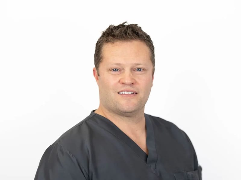 Allyn Healthcare Professionals, LLC - Home Health Nursing in Winston Salem, NC photo 1