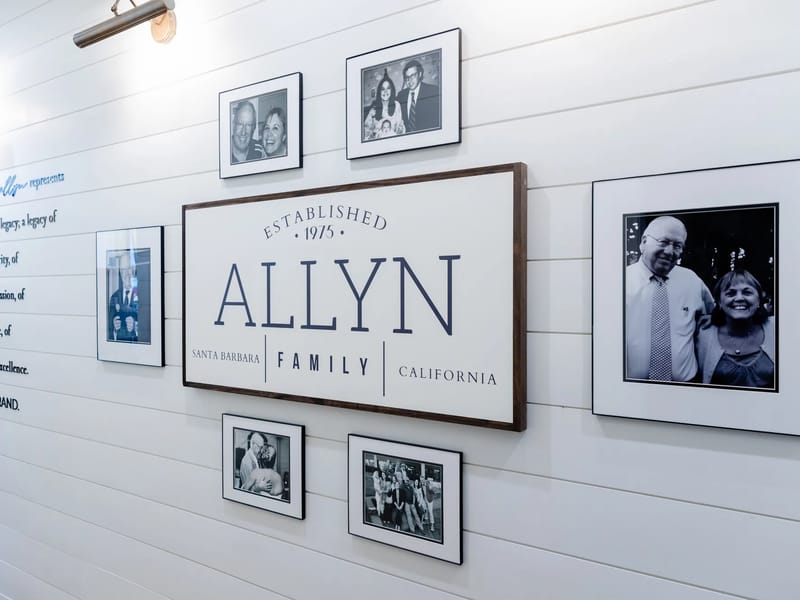 Allyn Healthcare Professionals, LLC - Home Health Nursing in Winston Salem, NC photo 3
