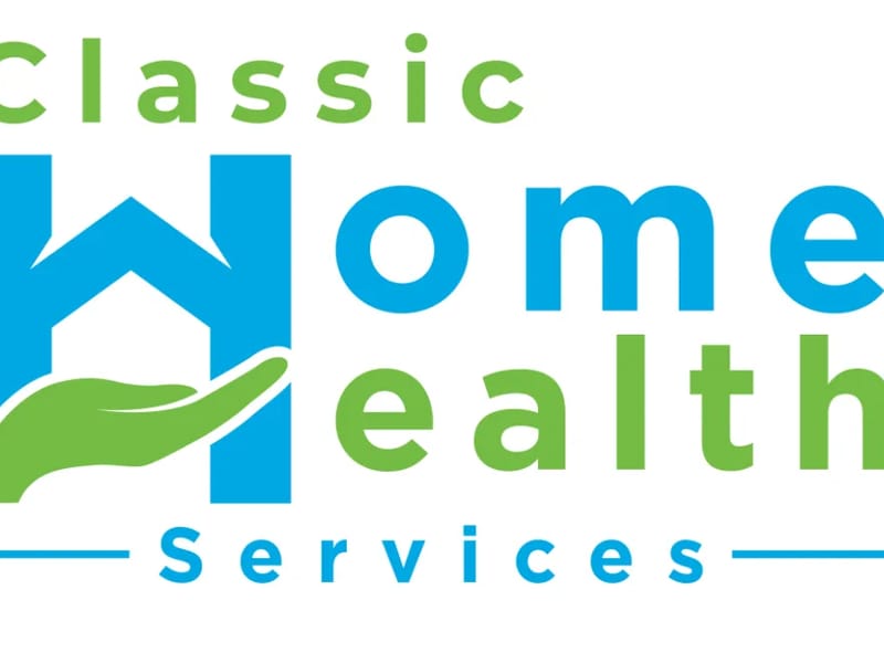 Classic Home Health Services - Home Health Nursing in Leesburg, FL photo 1