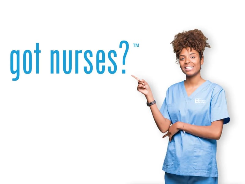 Classic Home Health Services - Home Health Nursing in Leesburg, FL photo 3